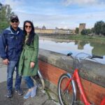 Florence Electric Bike Rentals - What’s Included and What to Expect