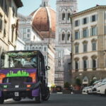 Florence Electric Car Tour - What’s Included & What’s Not