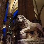 Florence Evening Walking Tour: Stories of Power, Love & Betrayal - Final Thoughts