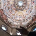 Florence: Exclusive First Access to Cathedral and Dome - Practical Insights and Value