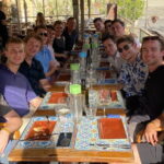 Florence: exclusive market visit & street food tasting - Is This Tour Worth the Price?