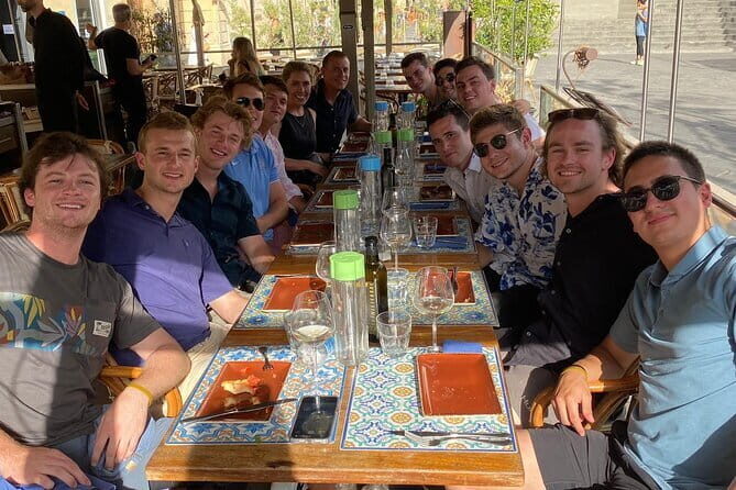 Florence: exclusive market visit & street food tasting - Is This Tour Worth the Price?