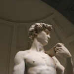 Florence: Exclusive Private Tour of the Accademia Gallery - Who should consider this tour?