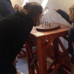 Florence Experience Tour for Families: Discovering Leonardo da Vinci - Why Choose This Tour?