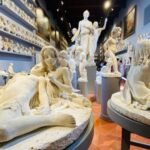 Florence: Fast Track Tickets for the Accademia Gallery - Practical Details: Your Visit Experience