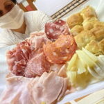Florence Food and Wine Walking Tour - Private - Why This Tour Delivers Excellent Value