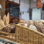 Florence Food Tour with Antico Vinaio skip the line - Practical Info for Future Food Lovers