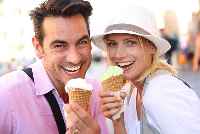 Florence for Foodies - Who Should Book This Experience?