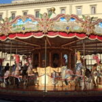 Florence for kids: private tour - Practical Details & What to Expect