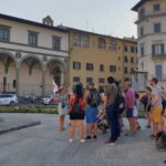 Florence: Free Guided Walking Tour with a Local Guide - Who This Tour Is Best For