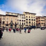 Florence from Rome by High Speed Train at your pace - Who Is This Tour Best For?