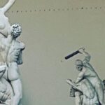 Florence from Rome by Train: Enjoy a Full-Day Small-Group Tour - Analyzing the Cost and Value