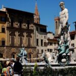 Florence from Rome: Full Day Art and Shopping, Private Tour - The Practicalities: What’s Included and What’s Not