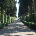 Florence Gardens: the Boboli and the Bardini Gardens Private Tour - Is This Tour Worth It?