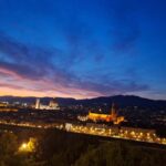 Florence Golden Hour Walk Tour & Piazzale Michelangelo - FAQs