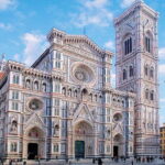 Florence Golf Cart Tour of the Center and Piazzale Michelangelo - What Travelers Say