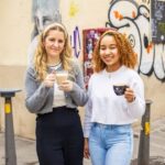 Florence: Grocery Market Food Tour and Tastings with a chef - Discovering Florence’s SantAmbrogio Market