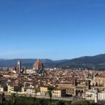 Florence guided Day Tour from Rome - Why this Tour Offers Great Value