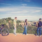 Florence: Guided Electric Bike Tour with Gelato - Who Will Love This Tour?