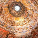 Florence Guided Tour Accademia, Dome climb and Cathedral Museum - What Makes This Tour Stand Out?