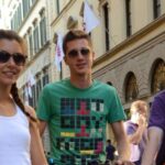 Florence: Guided Tour by E-Bike with Gelato & optional Lunch - A Well-Curated Itinerary with a Personal Touch