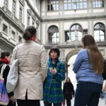 Florence: Guided Tour Medici Family Secrets, Chapels and History - An In-Depth Look at the Tour Experience