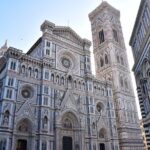 Florence Guided Tour with Uffizi Gallery Visit & optional Lunch - FAQ