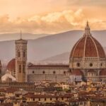 Florence: Guided visit of architecture and history - Who Would Enjoy This Tour?