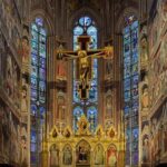 Florence: Guided Walking Tour with Entry to Santa Croce - Who Will Love This Tour?