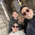 Florence Haunted Secrets: Echoes of the Dead Exploration Game - What Travelers Can Expect