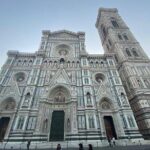 Florence Highlights from Livorno Port - Final Thoughts