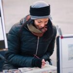 Florence Highlights & Hidden Gems Private Tour with a Local - Final Thoughts: Is It Worth It?