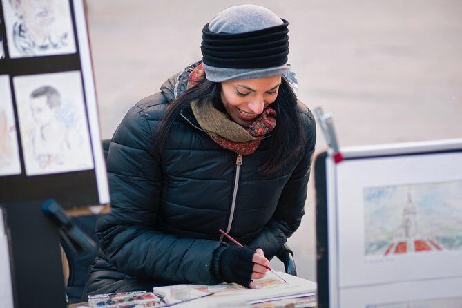 Florence Highlights & Hidden Gems Private Tour with a Local - Final Thoughts: Is It Worth It?