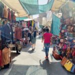 Florence: Highlights Walking Tour with Expert Guide - The Experience: What Makes It Stand Out?