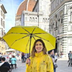 Florence - Highligths Walking Tour - What to Expect During the Tour