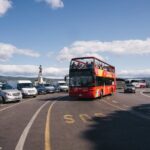 Florence Hop On Hop Off Shore Excursion from La Spezia - Who Should Consider This Tour