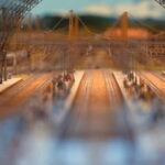 Florence: HZERO Museum Entry Ticket + Audio App Guide - Final Thoughts: Is It Worth It?