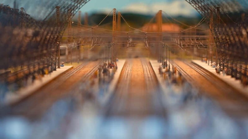 Florence: HZERO Museum Entry Ticket + Audio App Guide - Final Thoughts: Is It Worth It?