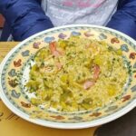 Florence: italian wine tasting at L'Osteria dell'OK - Why You Should Consider This Experience