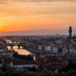 Florence Like a Local: Customized Private Tour - Why This Tour Is a Great Choice