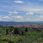 Florence like a local wine teasting - Who This Tour Is Perfect For