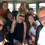 Florence, Lucca and Pisa Private Tour from Livorno - The Sum Up