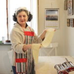 Florence Market Tour and Pasta Class with Food Author Patrizia - Final Thoughts