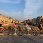 Florence Medici Bike Tour  Cycle Through History and Power - In-Depth Look at the Route