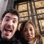 Florence Medici Quest: Self-Guided Conspiracy Adventure - Who Will Love This Tour?