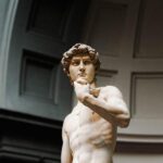 Florence: Michelangelo's David Reserved Entry Tickets - Practical Details: What You Need to Know