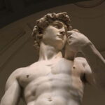 Florence: Michelangelo's David Skip-the-Line Entry Ticket - The Sum Up