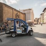 Florence: Old Town Golf Cart Excursion - Who Will Love This Tour?