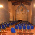 Florence: Opera Concert Entrance Ticket - Authenticity & Unique Insights from Reviewers