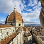 Florence Opera Duomo Complex: a full guided experience! - Opera del Duomo Museum: A Treasure Chest of Art